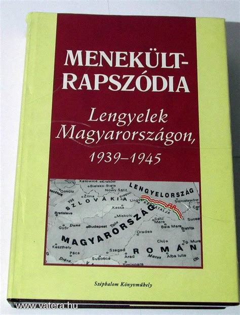 Menekültek Magyarországon