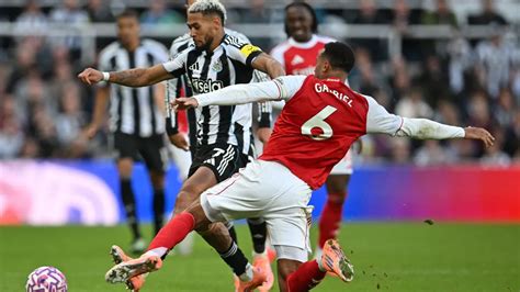 Mikel Arteta reakciója egy Arsenal meccsen