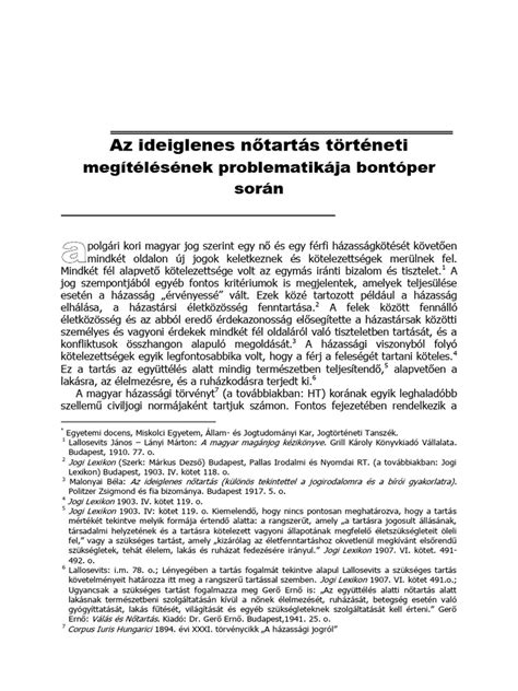 Sportszerűtlen hiba megítélése gyorsindításnál