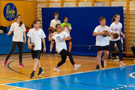 iskolai versenyek és sportesemények összefoglalója