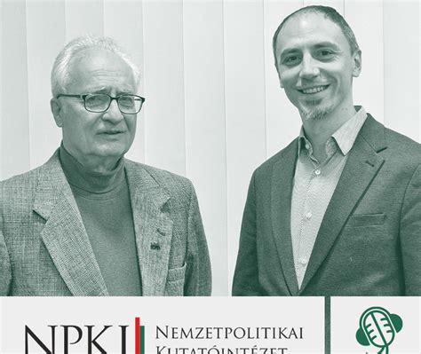 Sportvezetők a magyar rögbiért: A Szövetség múltja és jelene