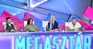 Az első Megasztár győztese, Tóth Vera