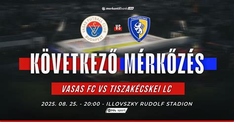 A Vasas SC történelmi címerének és a legendás Fáy utcai stadionnak a bemutatása
