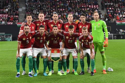 Maláj labdarúgó-válogatott csapatkép mérkőzés előtt