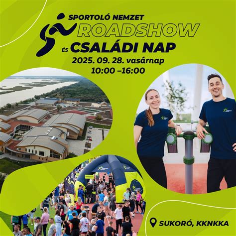 Atlétikai edzés és sportoló közösség
