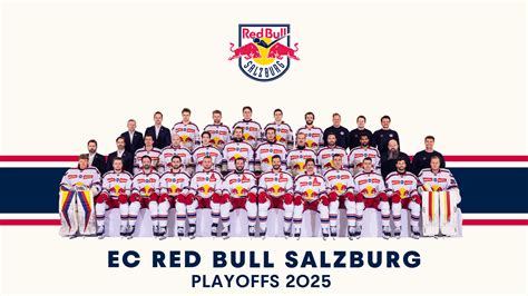 A Red Bull Salzburg akadémiai központja és edzőpályái