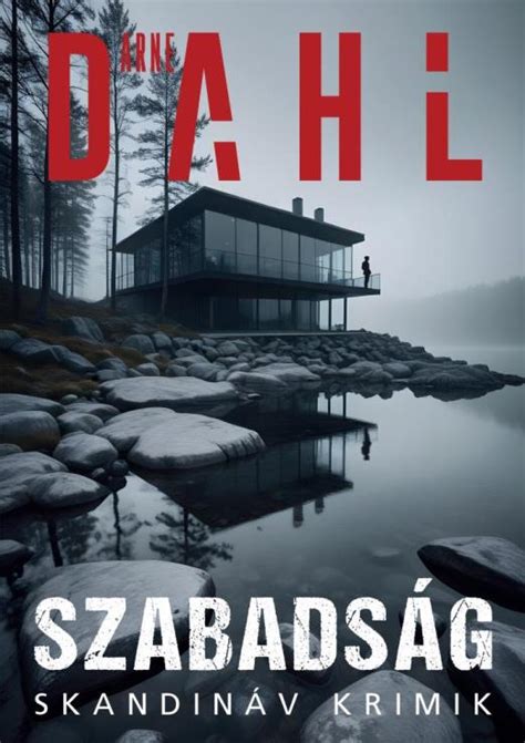 Skandináv könyvek gyűjteménye magyar fordításban
