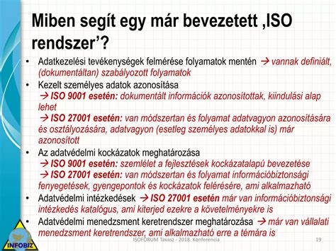 Adatkezelési és adatvédelmi elvek az MLSZ-nél
