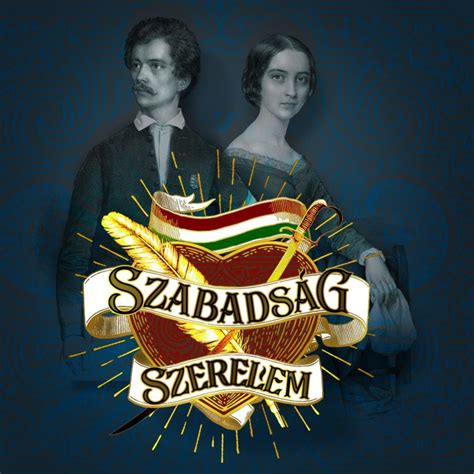 A Szabadság, Szerelem című film színészei edzésen Benedek Tiborral
