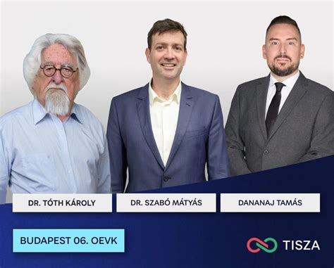 Fenyő Iván Dr. Tóth László és Dr. Schmitt Pál társaságában a Hungária-kupán