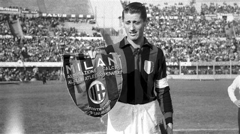 Az 1950-es világbajnok uruguayi válogatott