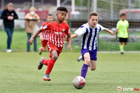 Statisztika a labdarúgó mérkőzésről