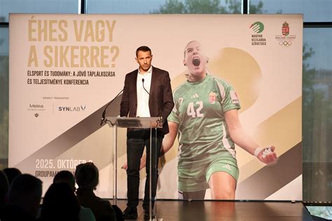 Magyar sportdiplomácia a hidegháborúban