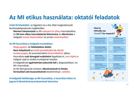 A disszidálás kockázatai és a játékosok motivációi