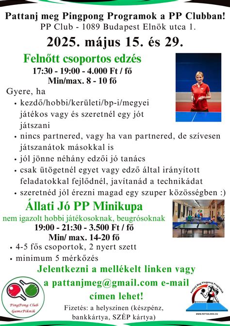 edző és gyerekek közös megbeszélést folytatnak az edzésen