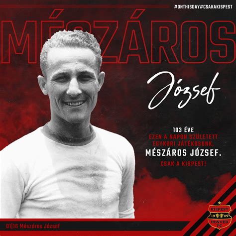 Mészáros László, a Fortuna Sittard egykori magyar labdarúgója