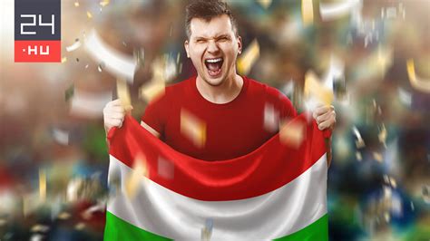 Sikeres magyar labdarúgók külföldi karrierjei