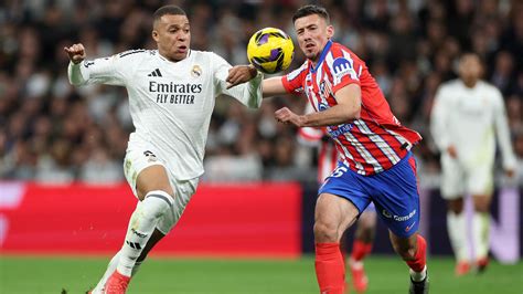 Real Madrid - Atlético Madrid büntetőpárbaj pillanat