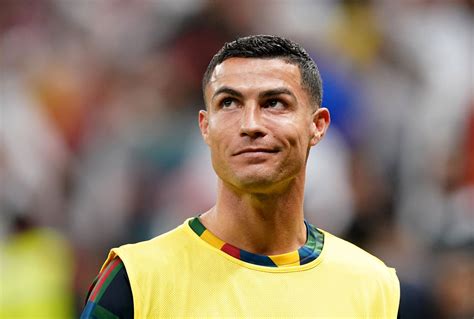 Európa topklubjainak logói: Lehetséges új otthon Ronaldo számára
