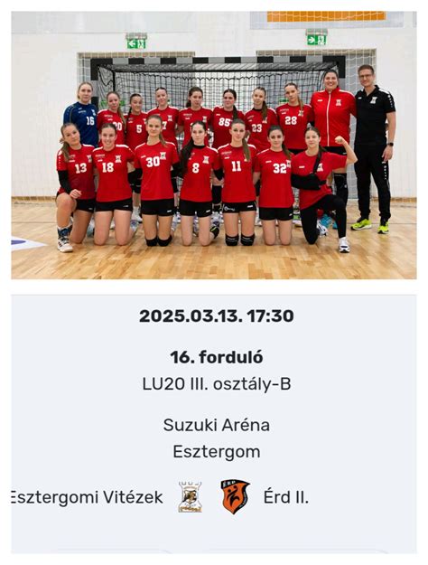 szurkolói csoport a lelátón