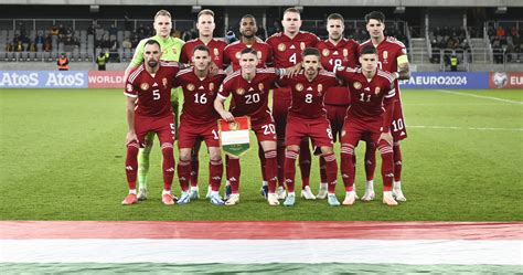 A magyar válogatott ezüstérmet szerző csapata 1938-ban