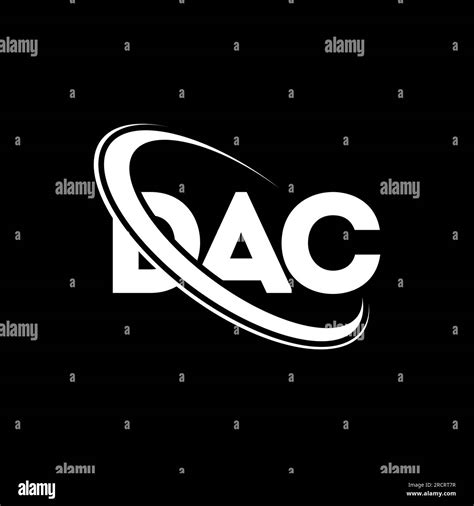DAC klubkártya design