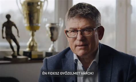 Herczeg András, a Loki legendája játékosként