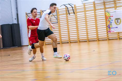 Futsal döntő pillanatok