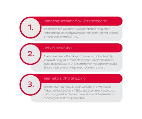 Kézilabdakapuk rögzítése és szabványai