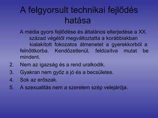 A gyermekek agyának fejlődése és a fejelés hatása
