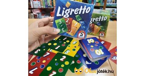 Speed kártyajáték asztalkép