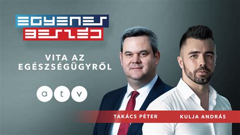 Takács Péter a DVTK kispadján