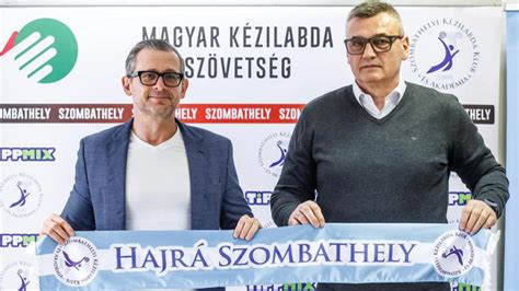 Gyurka János játékosként a pályán