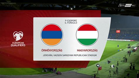 A 2017-es labdarúgó-világbajnoki selejtező logója