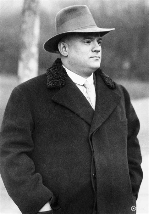 Komjádi Béla és a legendás 1932-es olimpiai bajnokcsapat