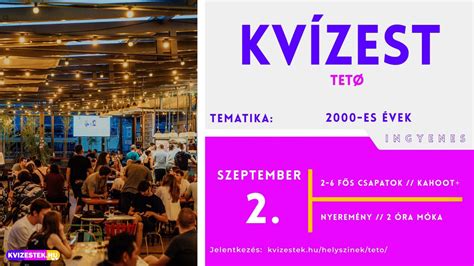 A 2000-es évek elejének aranycsapata ünneplés közben