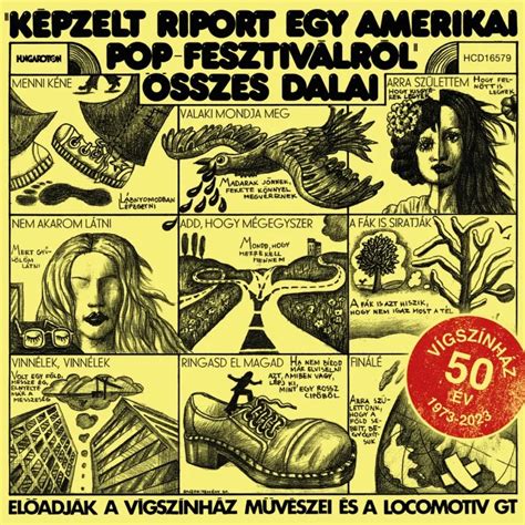 Pompomlányok egy amerikai sporteseményen