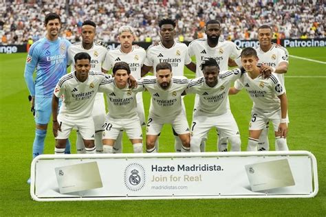 A Real Mallorca játékosai edzés közben