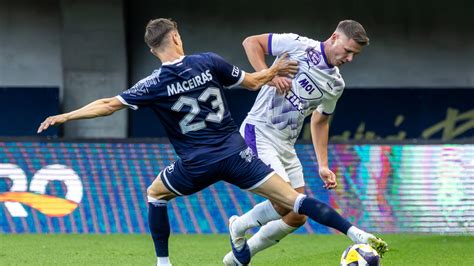 Összehasonlító grafika a Puskás Akadémia és az Újpest szurkolói bázisáról