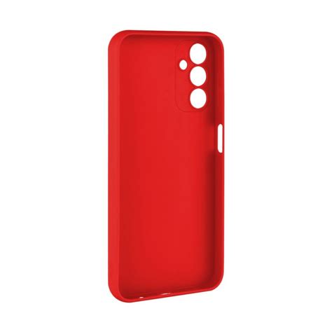 Szilikon telefontok választék bemutatása