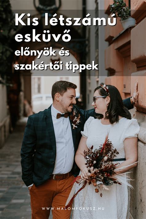 Kis létszámú taktikai játék edzésen