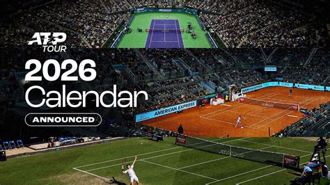 Az ATP Finals elődöntőinek legfontosabb pillanatai