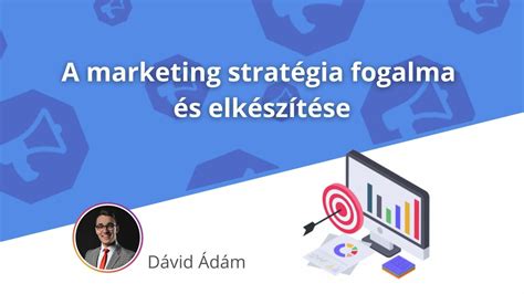 E-mail marketing stratégia és hírlevélküldés folyamata