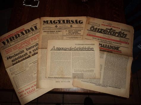 Régi magyar labdarúgócsapat fényképe a 20. század elejéről