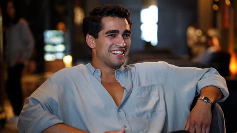 Török Szuperliga stadionok