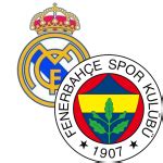 Statisztika a Fenerbahce és Beşiktaş egymás elleni mérkőzéseiről