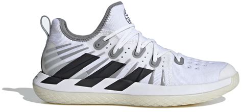 Adidas kézilabdás cipő kollekció