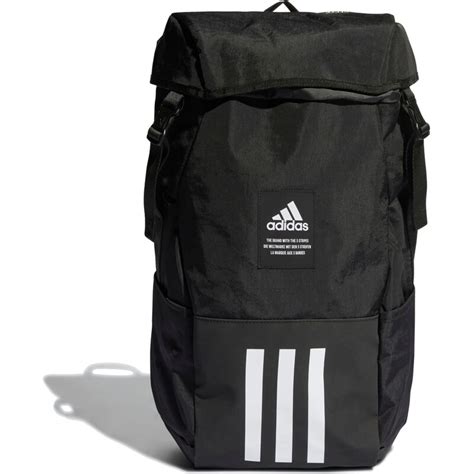 Adidas kézilabdás hátizsák és kiegészítők