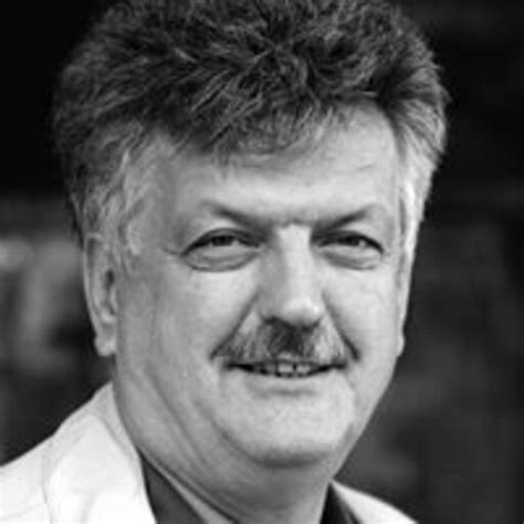 Krémer Balázs véd egy büntetőt