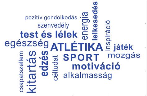 Részletes statisztikákat mutató infografika labdabirtoklásról és lövésekről